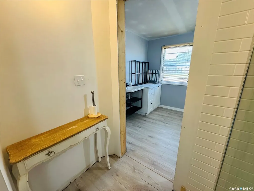 108 7th Avenue W Biggar SK S0K 0M0