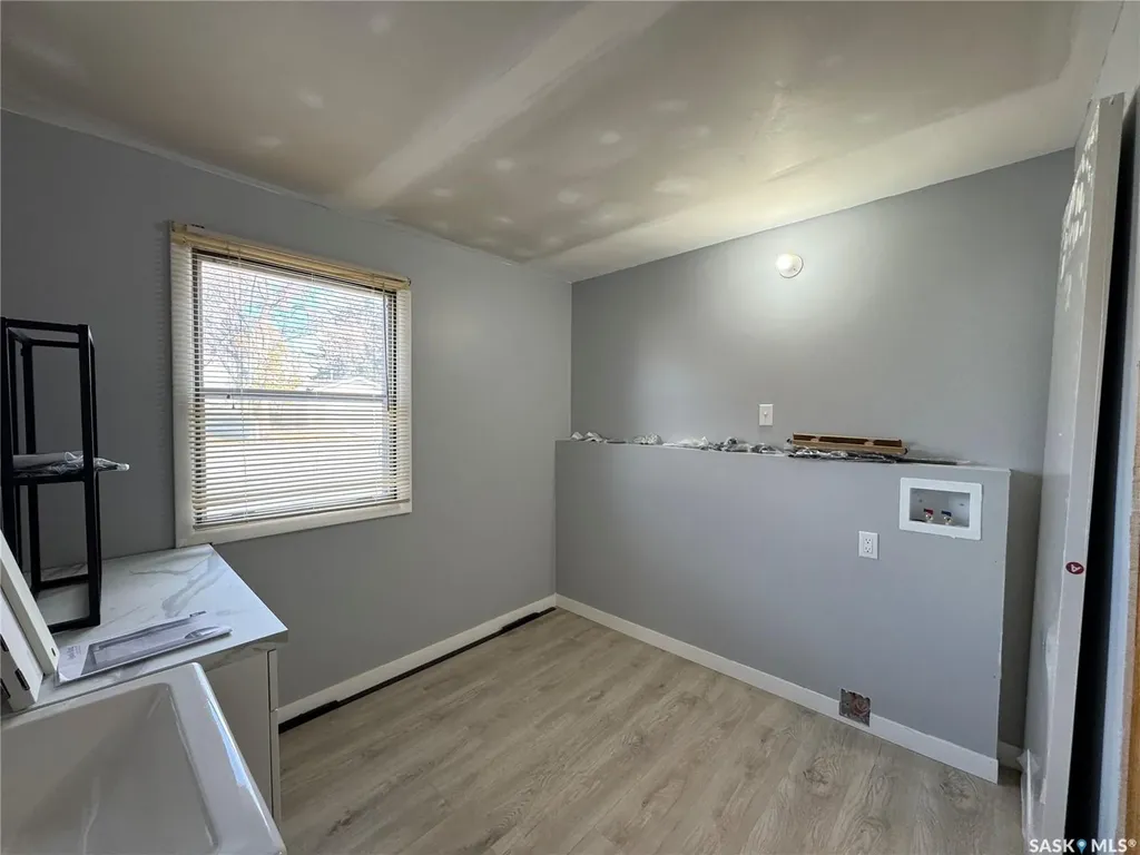 108 7th Avenue W Biggar SK S0K 0M0