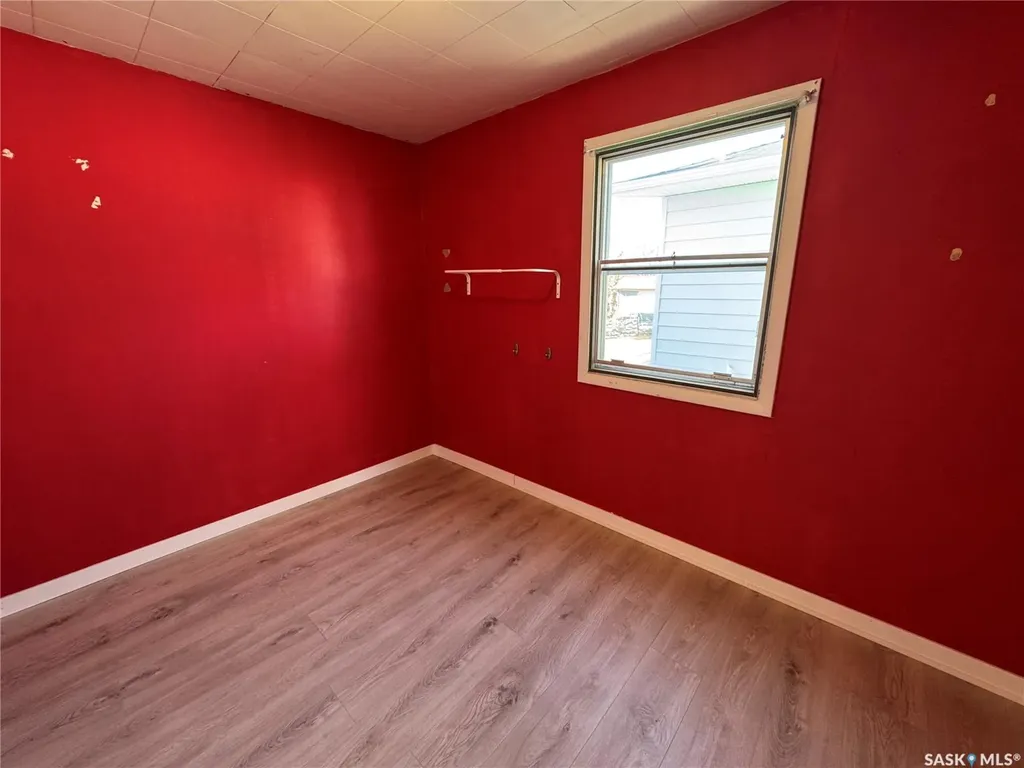 108 7th Avenue W Biggar SK S0K 0M0