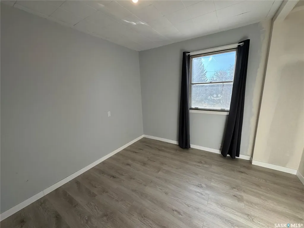 108 7th Avenue W Biggar SK S0K 0M0