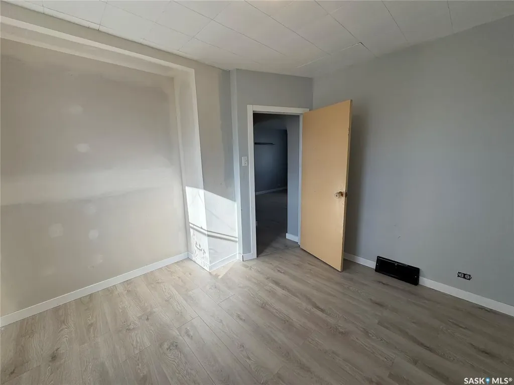 108 7th Avenue W Biggar SK S0K 0M0