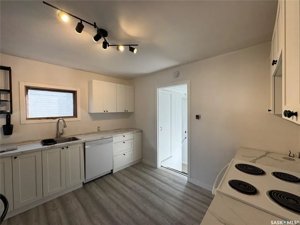 108 7th Avenue W Biggar SK S0K 0M0