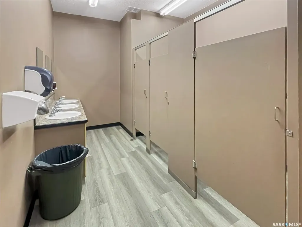1191 101st Street North Battleford SK S9A 0Z5