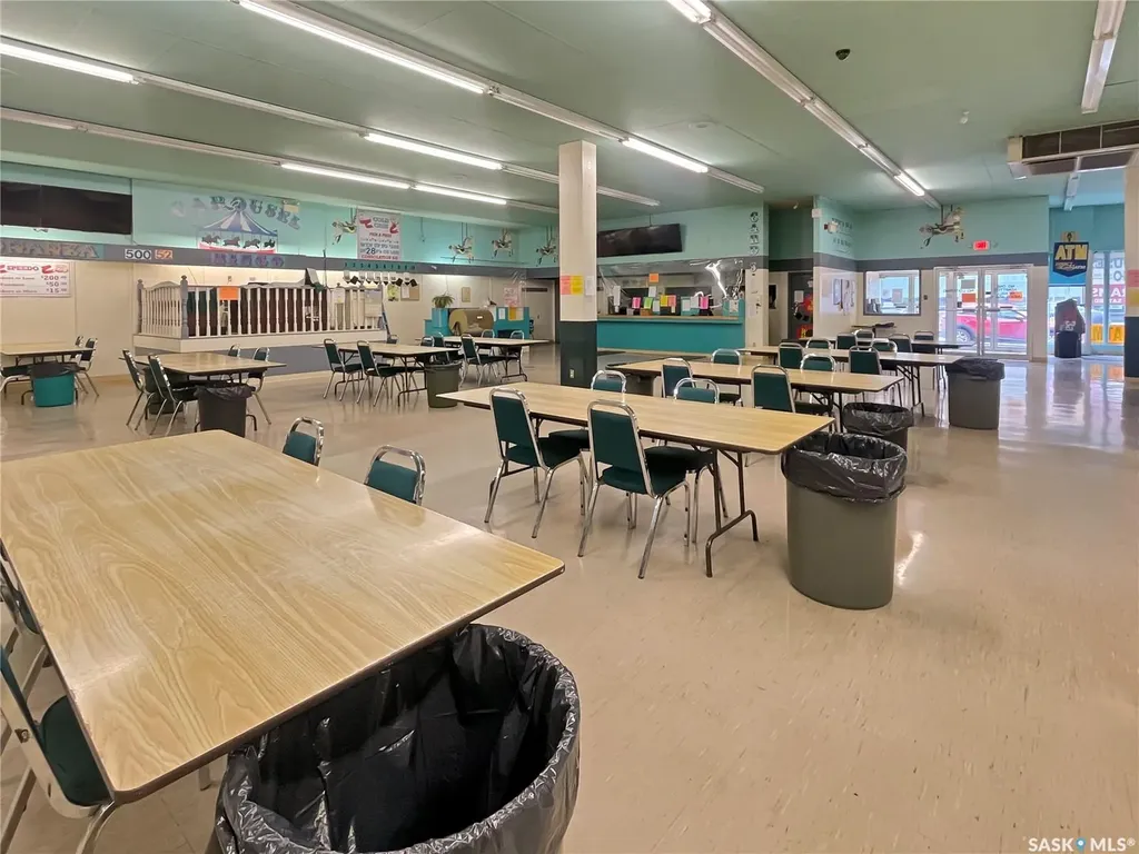 1191 101st Street North Battleford SK S9A 0Z5