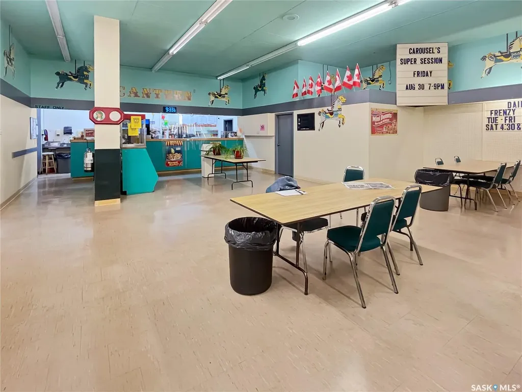1191 101st Street North Battleford SK S9A 0Z5