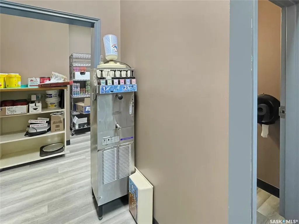 1191 101st Street North Battleford SK S9A 0Z5