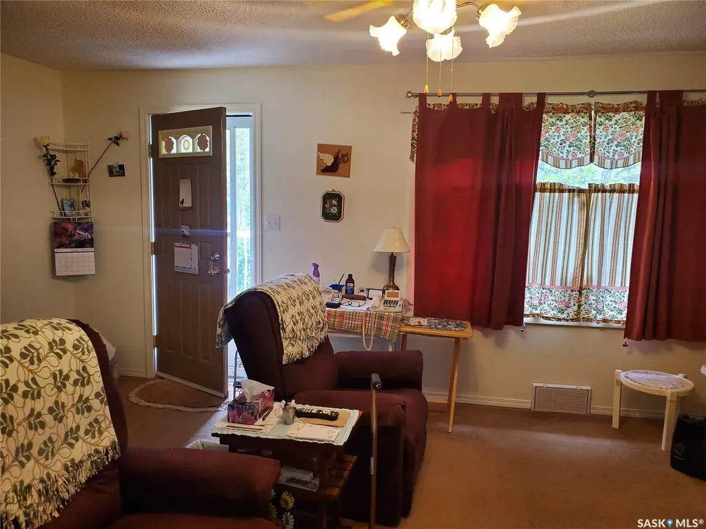 3160 Rutland Avenue Gull Lake SK S0N 1A0