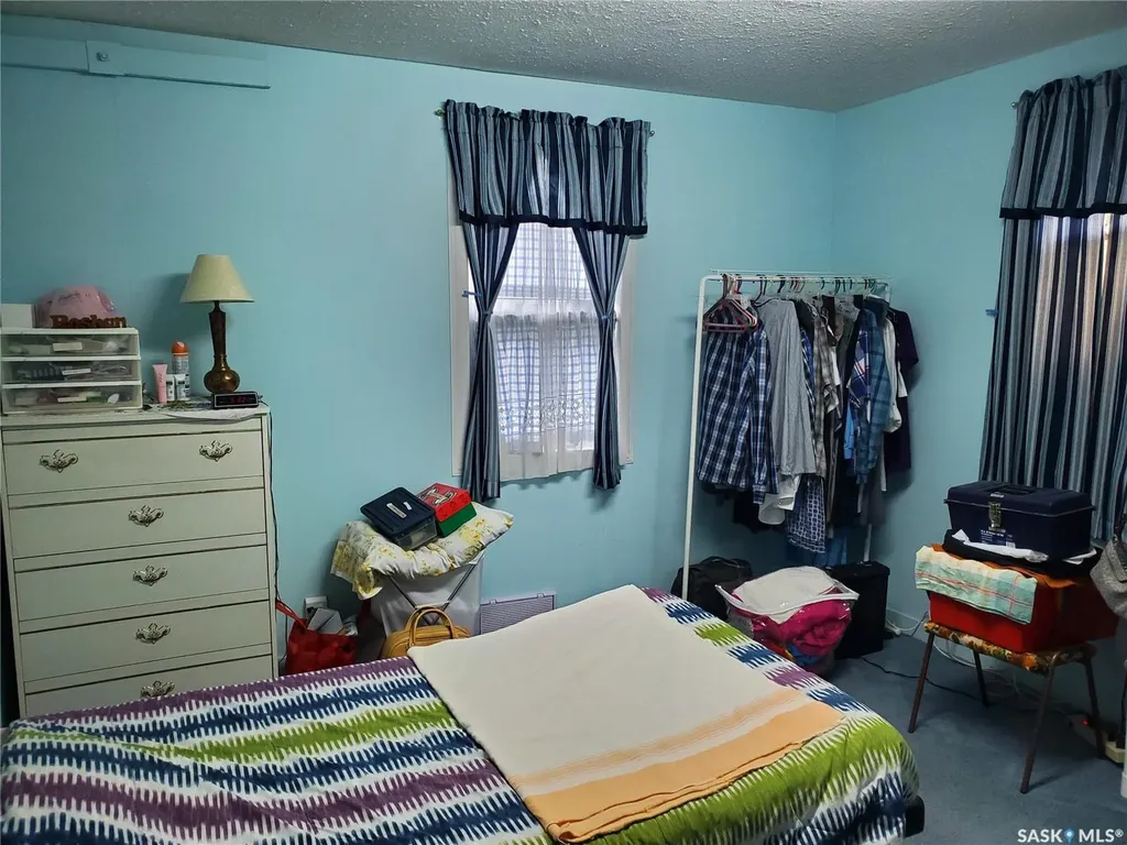 3160 Rutland Avenue Gull Lake SK S0N 1A0