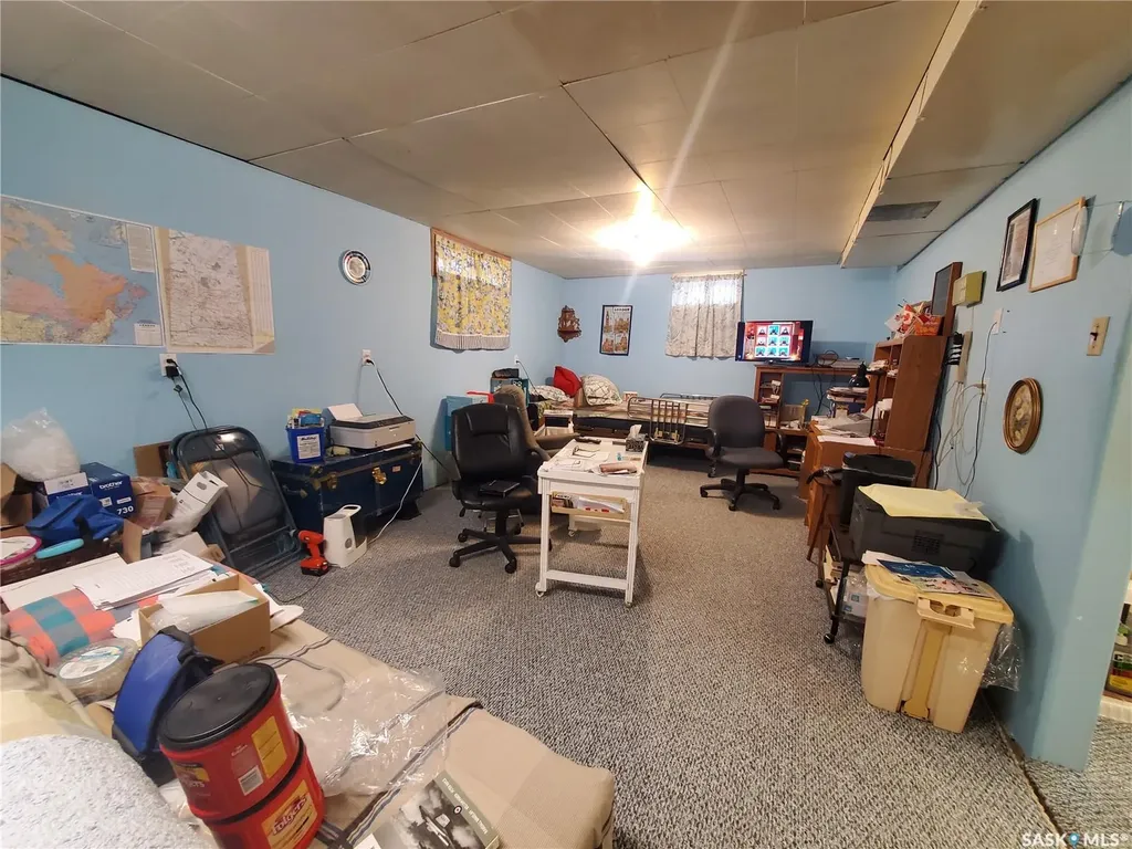 3160 Rutland Avenue Gull Lake SK S0N 1A0