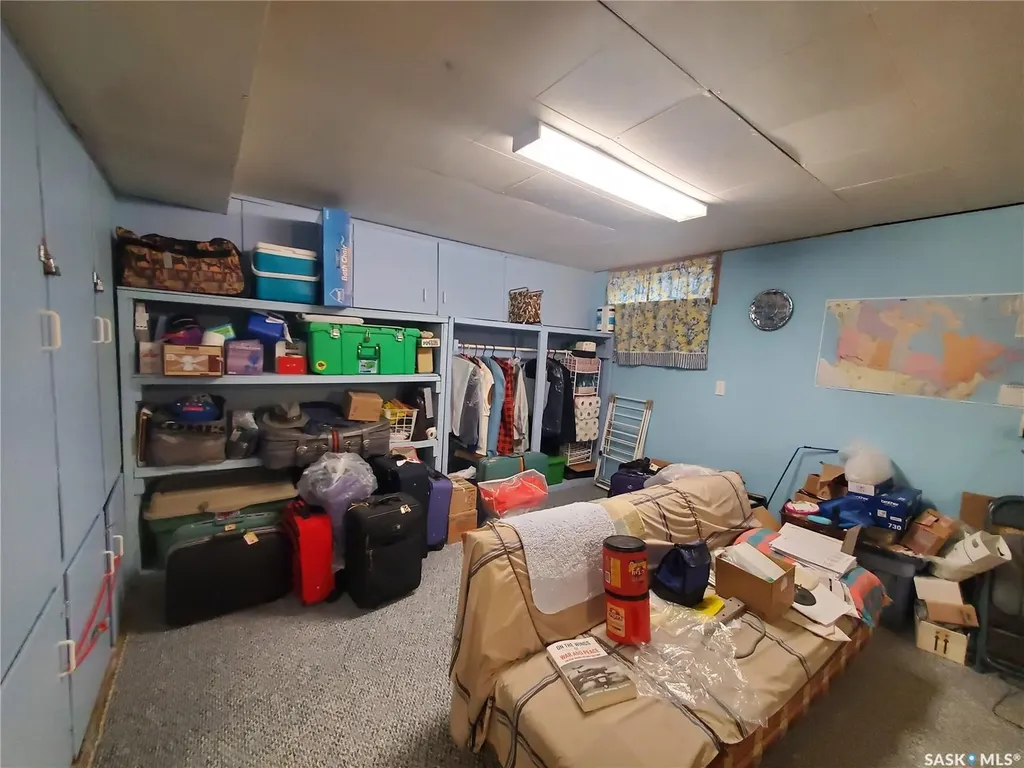 3160 Rutland Avenue Gull Lake SK S0N 1A0