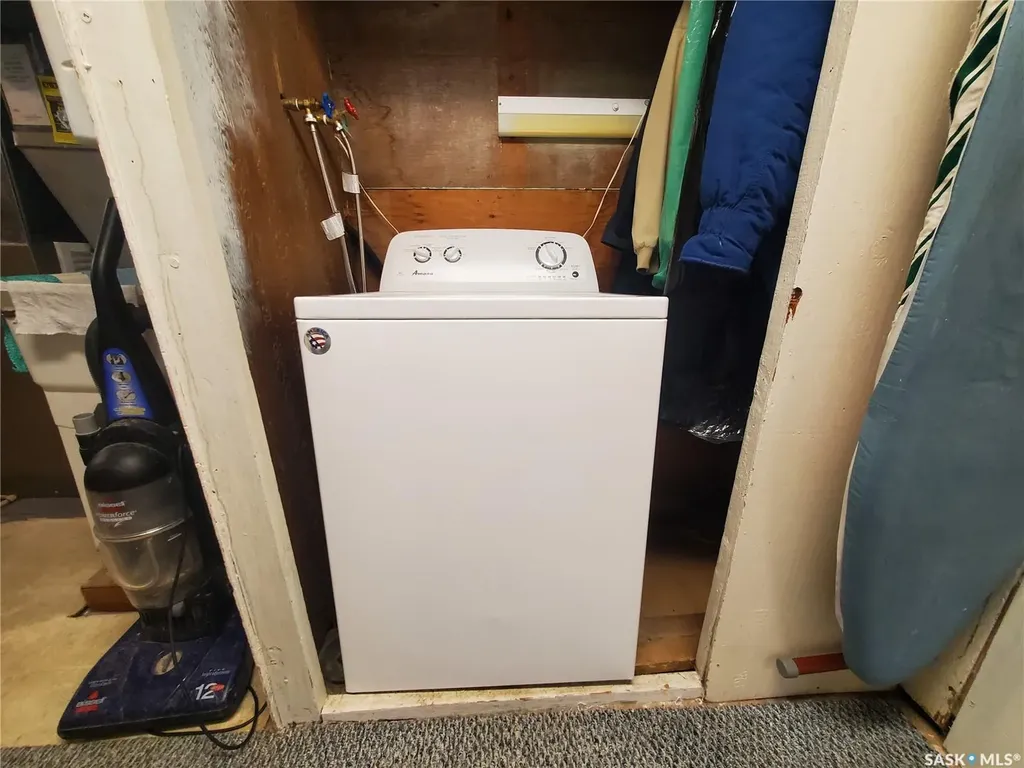 3160 Rutland Avenue Gull Lake SK S0N 1A0