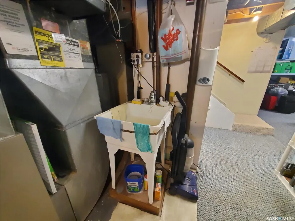 3160 Rutland Avenue Gull Lake SK S0N 1A0