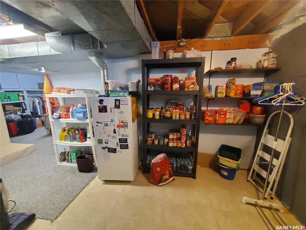 3160 Rutland Avenue Gull Lake SK S0N 1A0