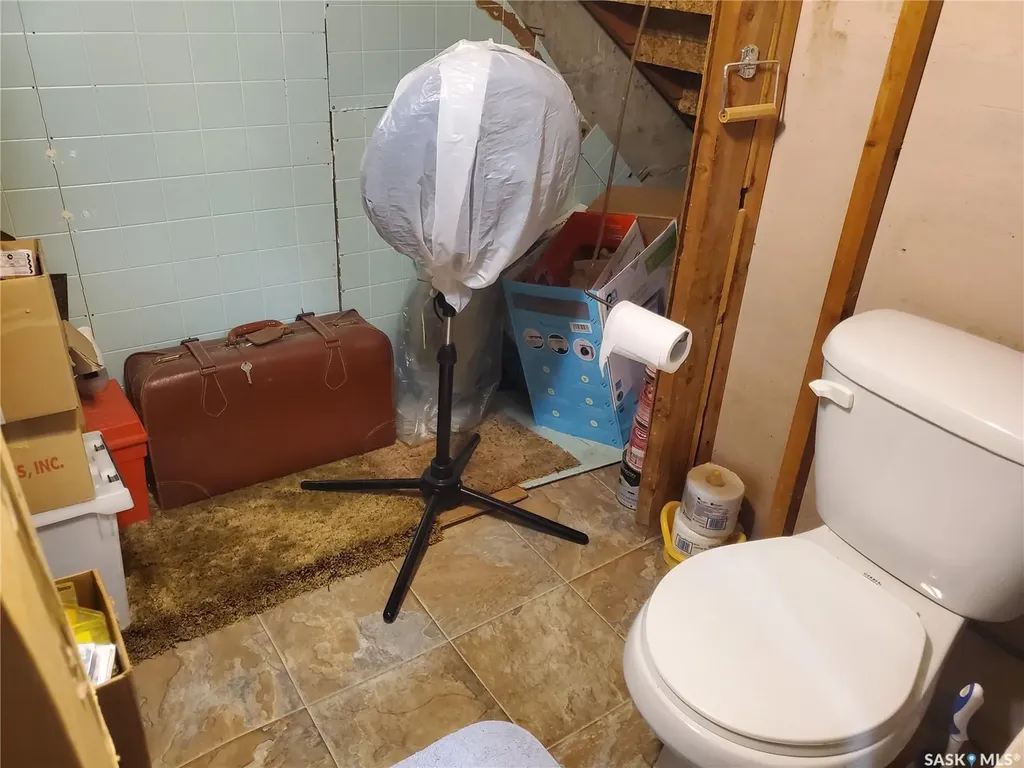 3160 Rutland Avenue Gull Lake SK S0N 1A0