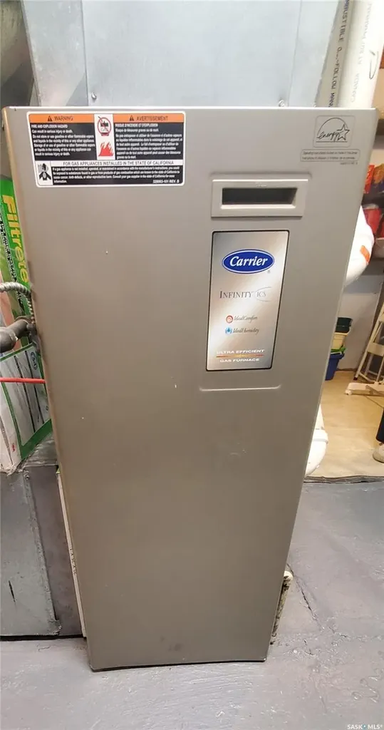 3160 Rutland Avenue Gull Lake SK S0N 1A0