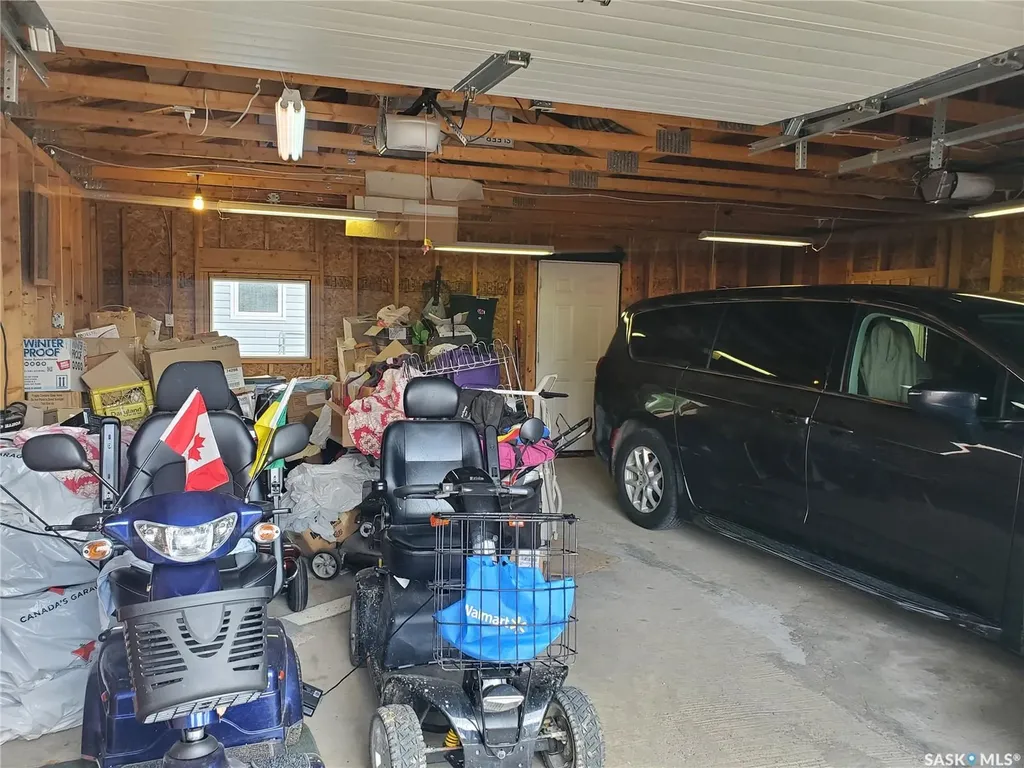 3160 Rutland Avenue Gull Lake SK S0N 1A0