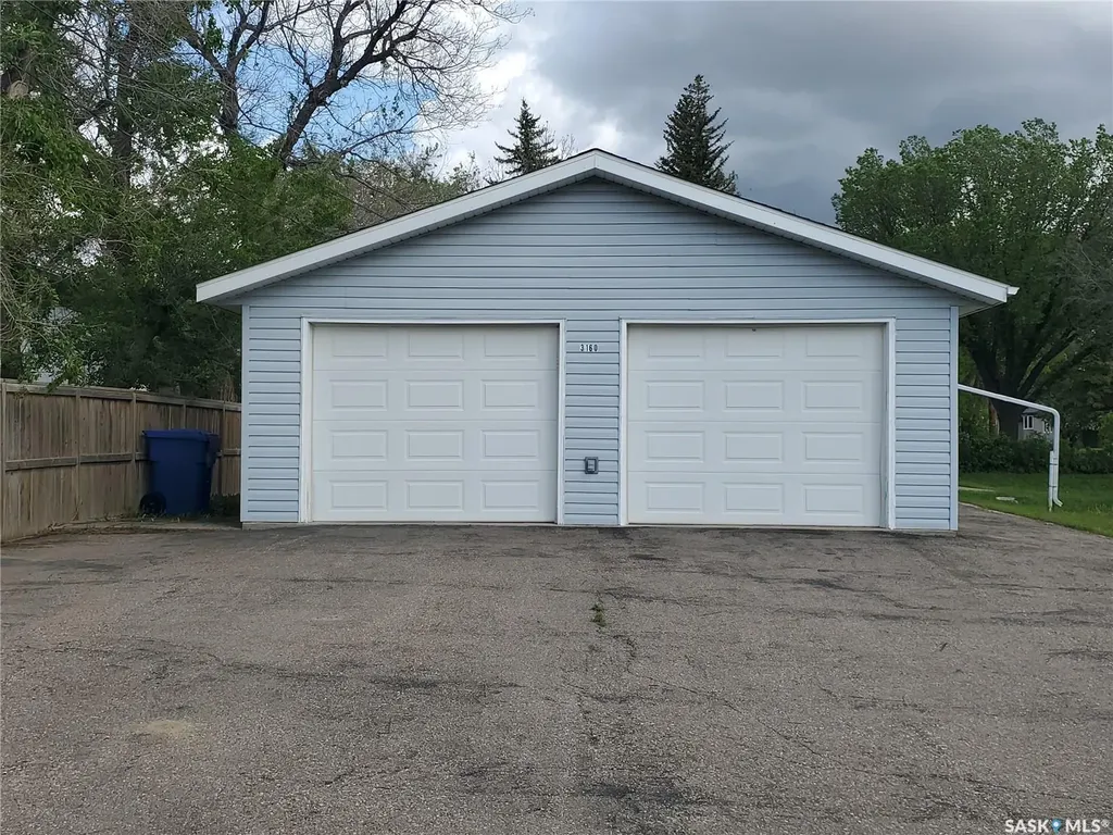 3160 Rutland Avenue Gull Lake SK S0N 1A0