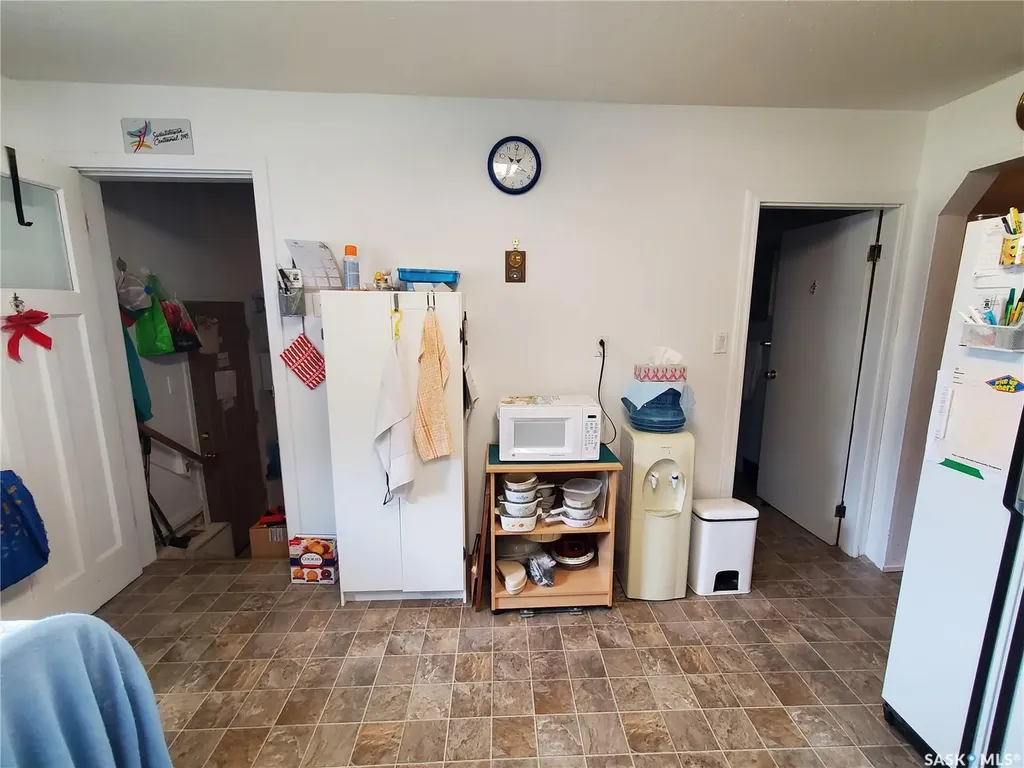 3160 Rutland Avenue Gull Lake SK S0N 1A0