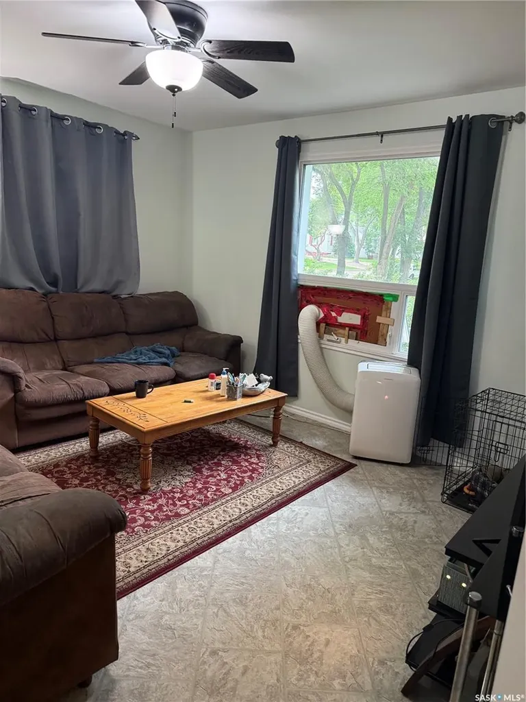 202 Maxwell Street Kamsack SK S0A 1S0