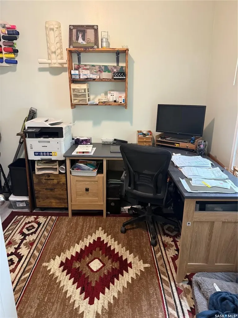 202 Maxwell Street Kamsack SK S0A 1S0