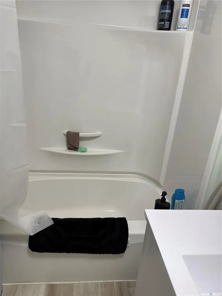 202 Maxwell Street Kamsack SK S0A 1S0