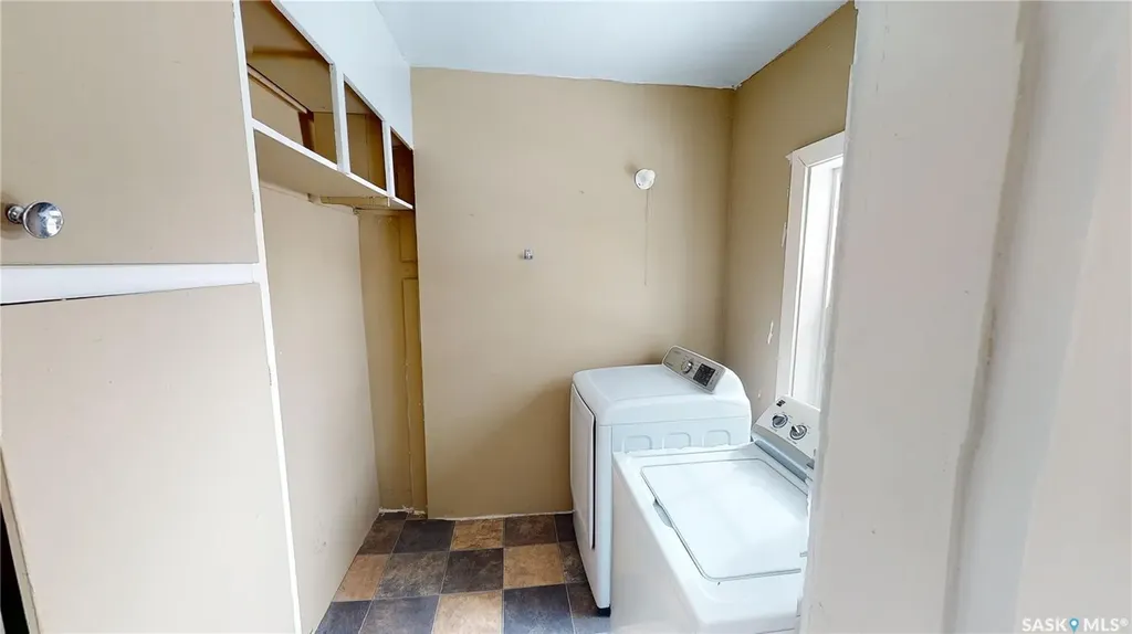 215 Main Street Arcola SK S0C 0G0