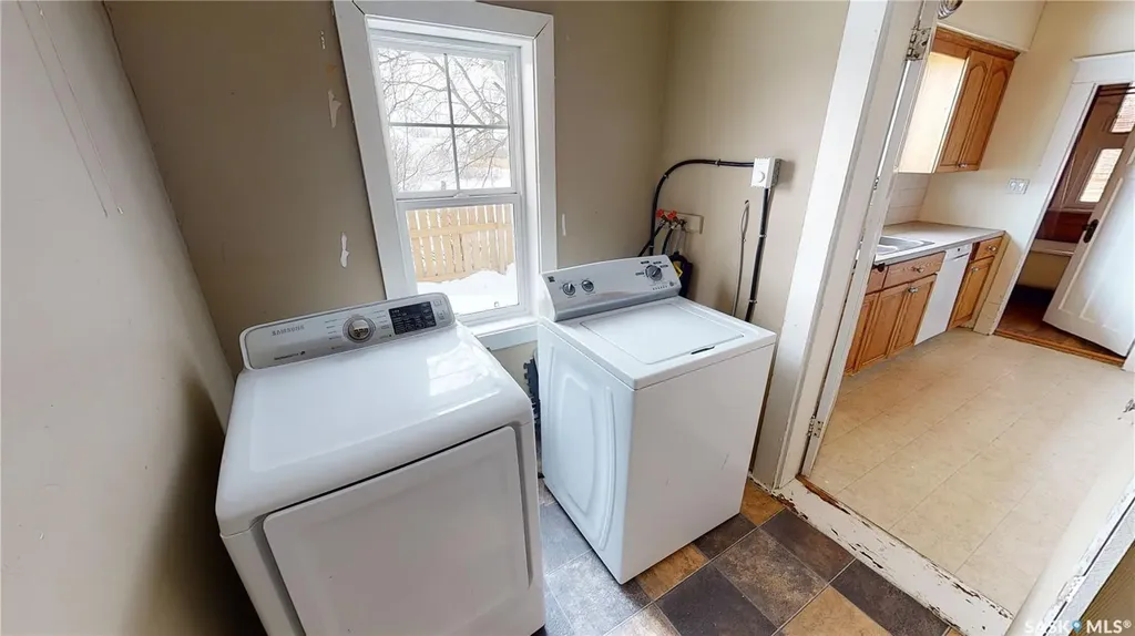 215 Main Street Arcola SK S0C 0G0