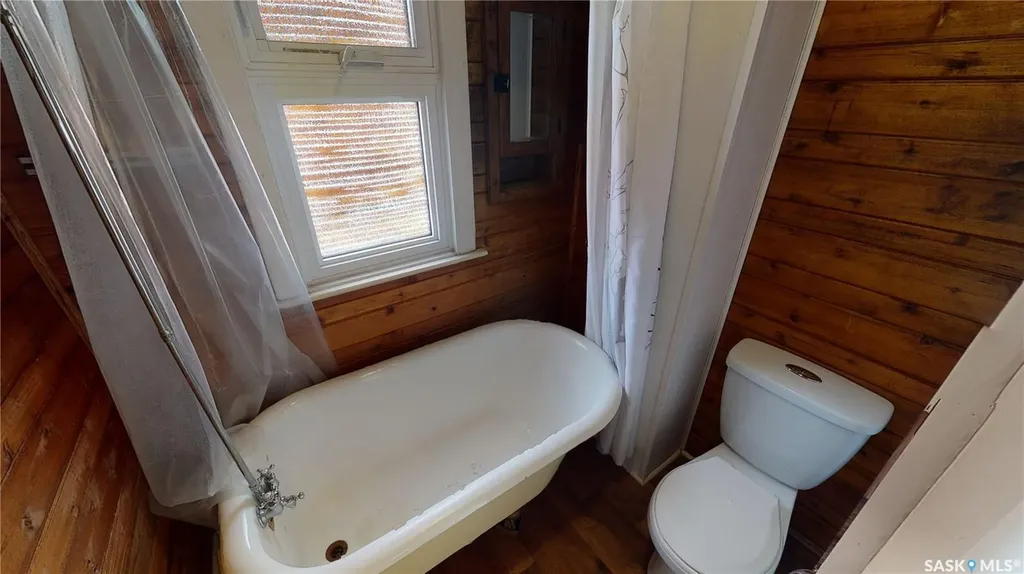 215 Main Street Arcola SK S0C 0G0