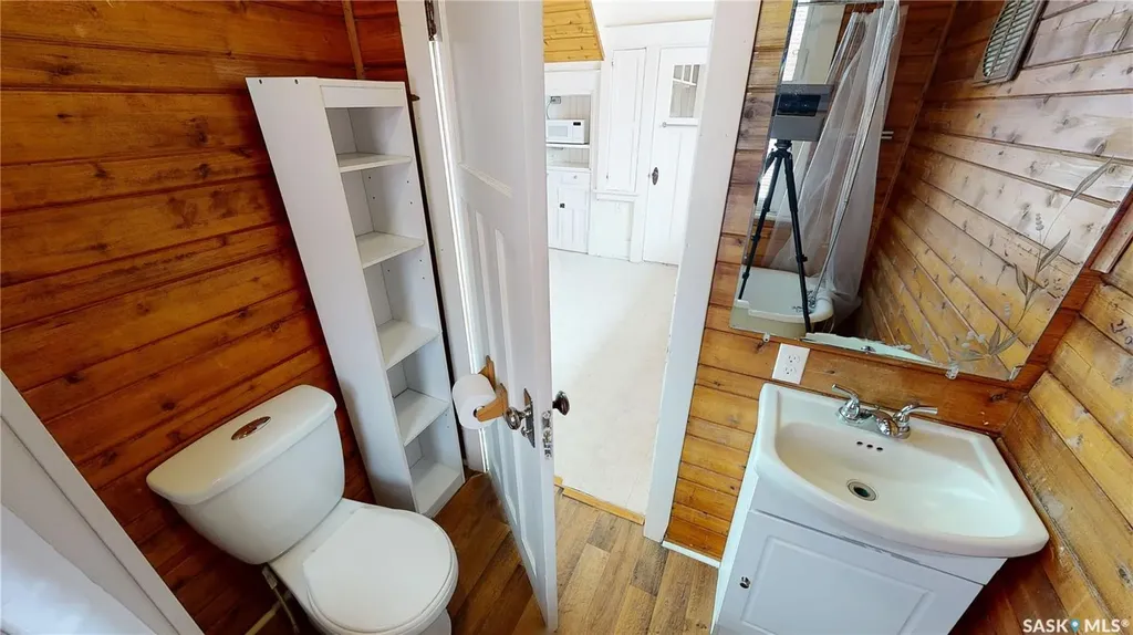 215 Main Street Arcola SK S0C 0G0