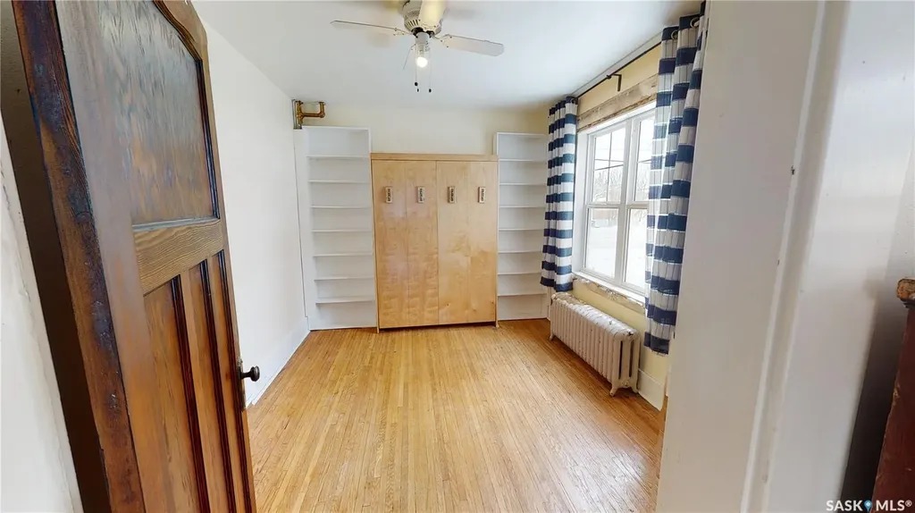 215 Main Street Arcola SK S0C 0G0