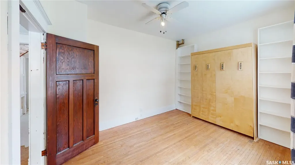 215 Main Street Arcola SK S0C 0G0