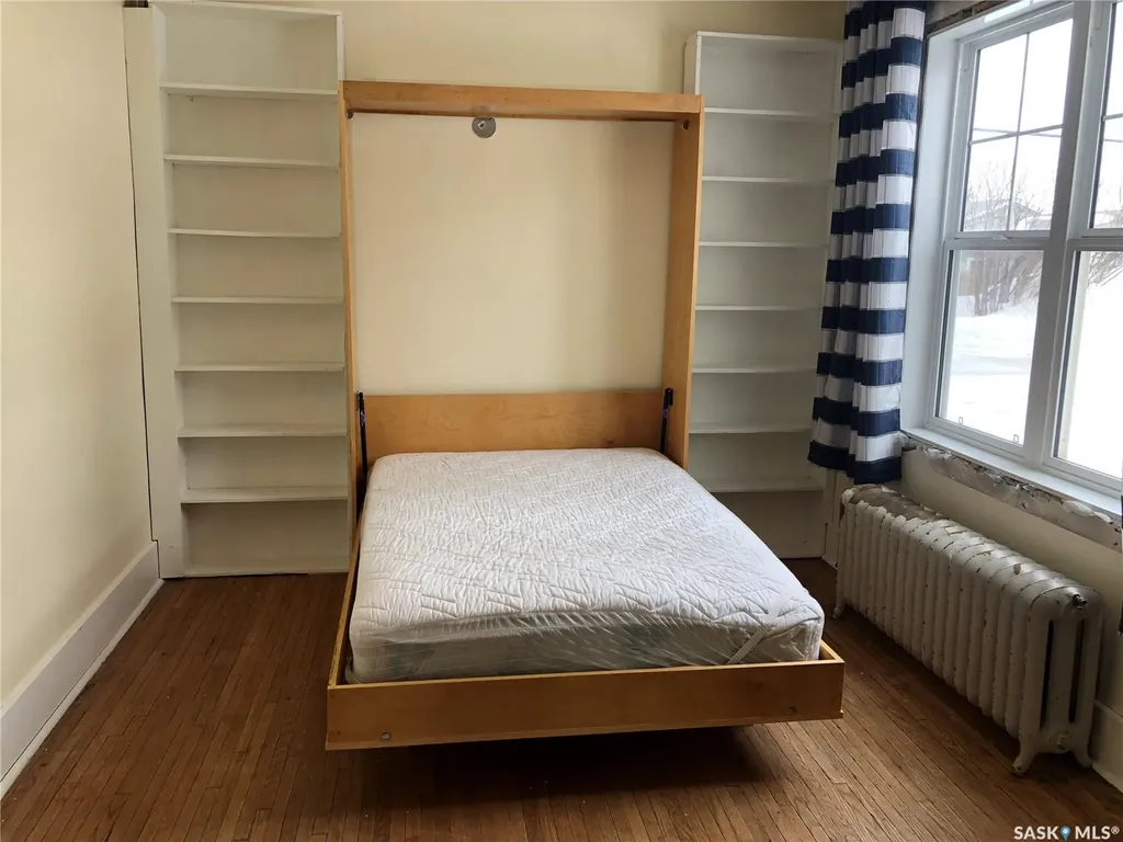 215 Main Street Arcola SK S0C 0G0