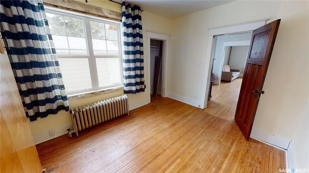 215 Main Street Arcola SK S0C 0G0