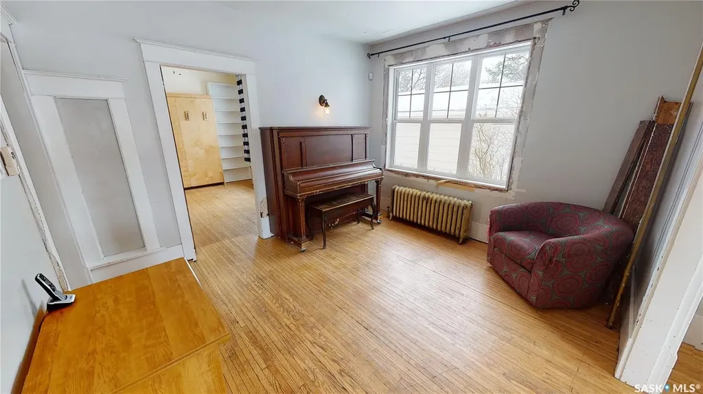 215 Main Street Arcola SK S0C 0G0