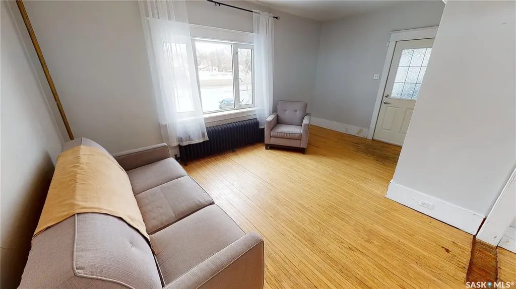 215 Main Street Arcola SK S0C 0G0