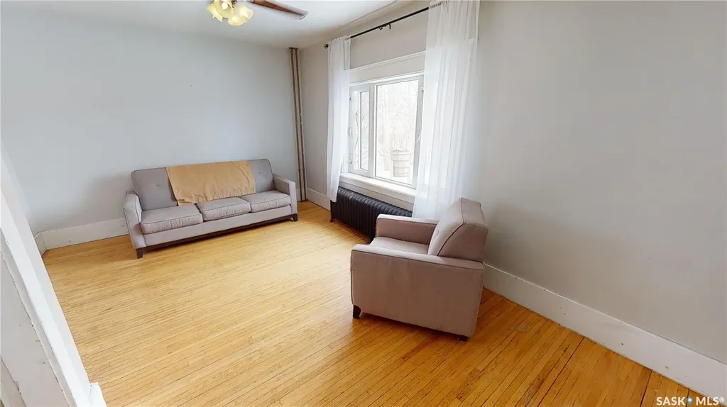 215 Main Street Arcola SK S0C 0G0