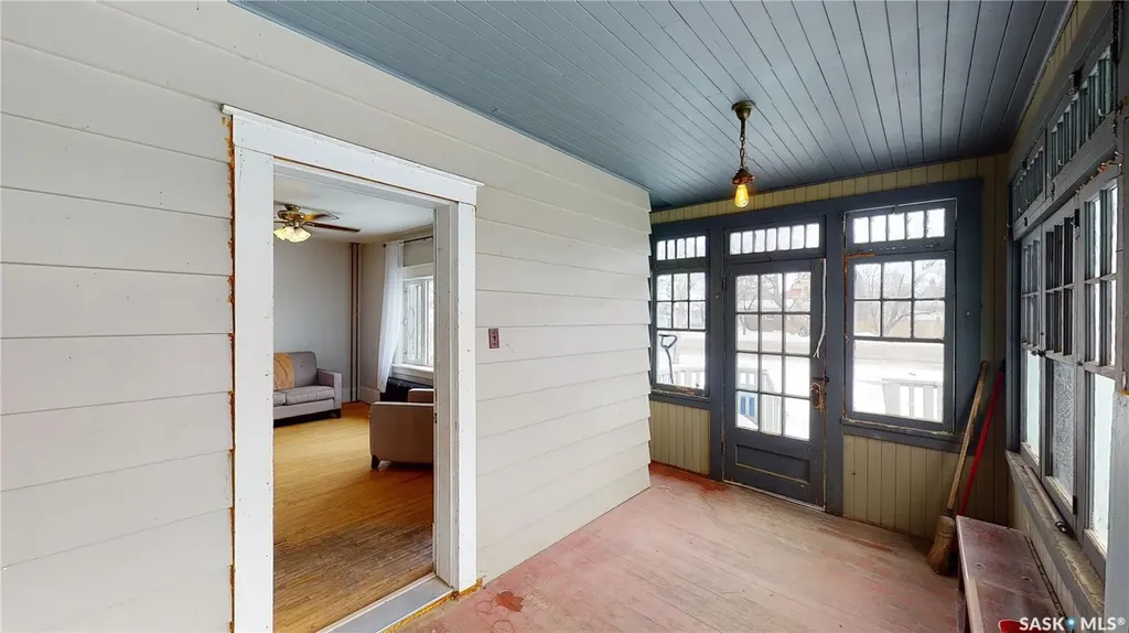 215 Main Street Arcola SK S0C 0G0