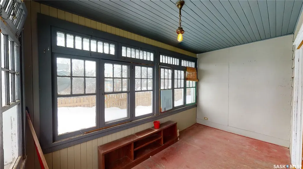 215 Main Street Arcola SK S0C 0G0