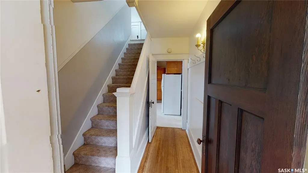 215 Main Street Arcola SK S0C 0G0