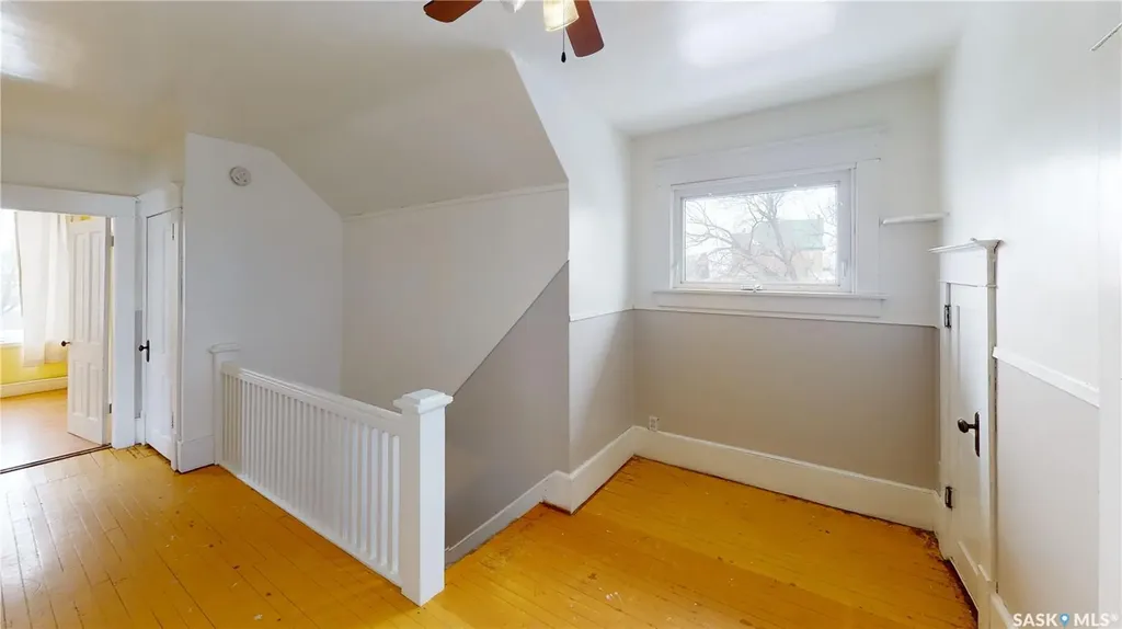 215 Main Street Arcola SK S0C 0G0