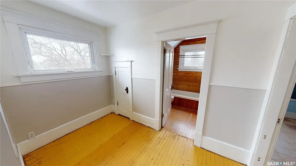 215 Main Street Arcola SK S0C 0G0