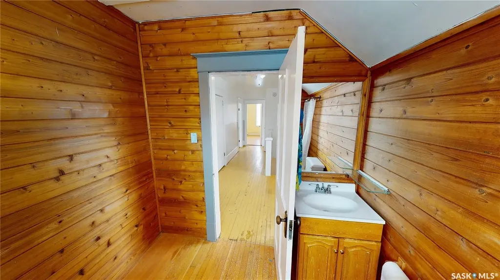 215 Main Street Arcola SK S0C 0G0