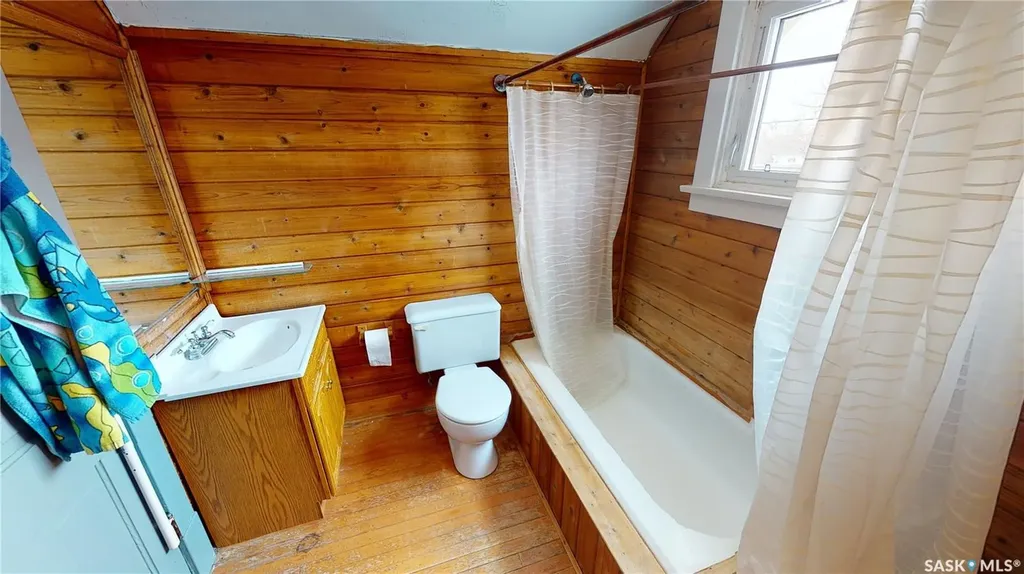 215 Main Street Arcola SK S0C 0G0