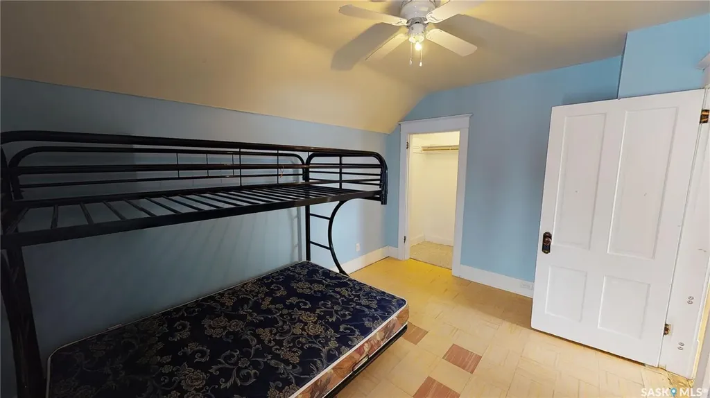 215 Main Street Arcola SK S0C 0G0