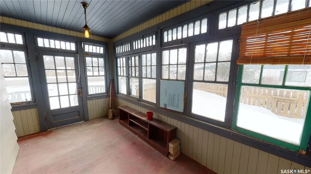 215 Main Street Arcola SK S0C 0G0