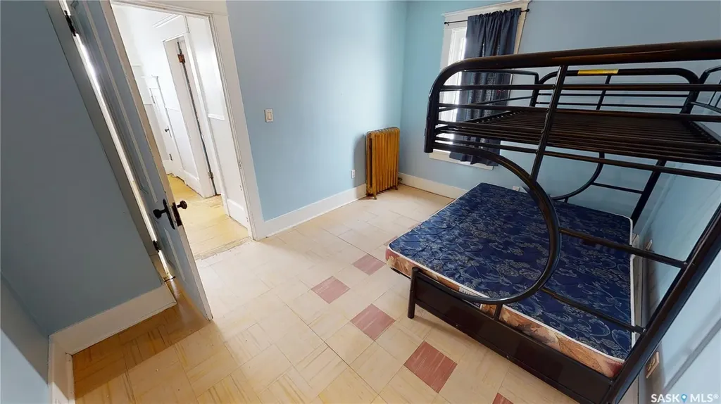 215 Main Street Arcola SK S0C 0G0