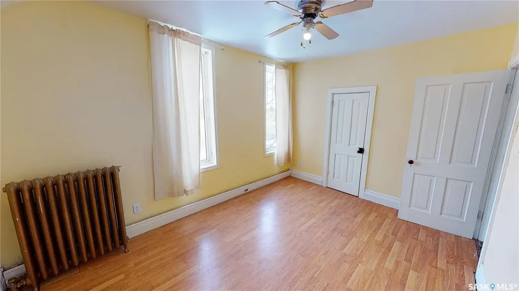 215 Main Street Arcola SK S0C 0G0