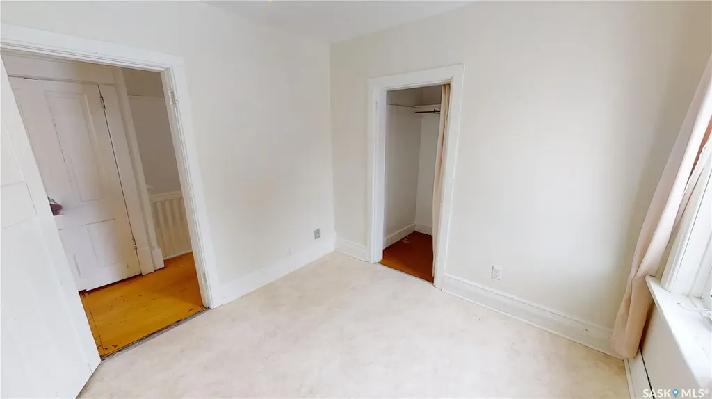 215 Main Street Arcola SK S0C 0G0