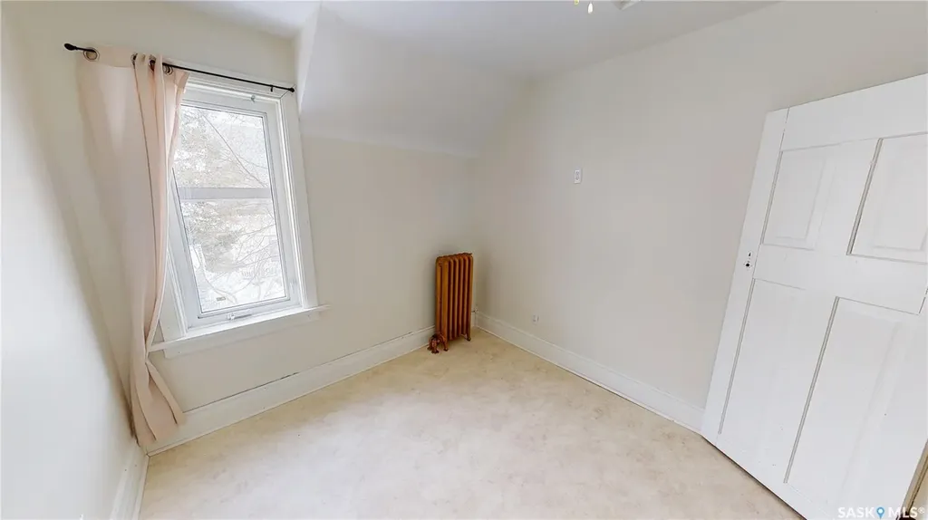 215 Main Street Arcola SK S0C 0G0