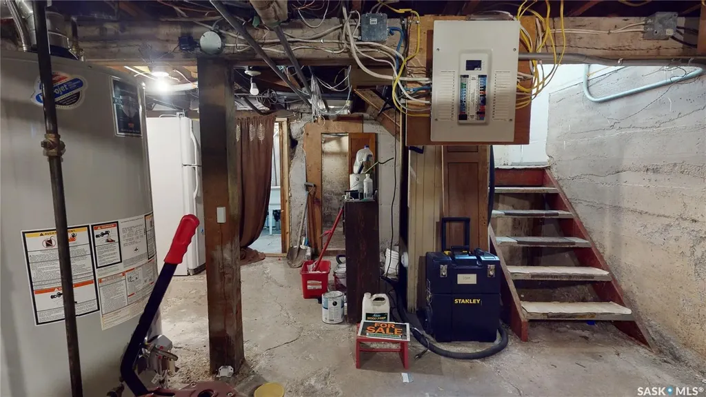 215 Main Street Arcola SK S0C 0G0